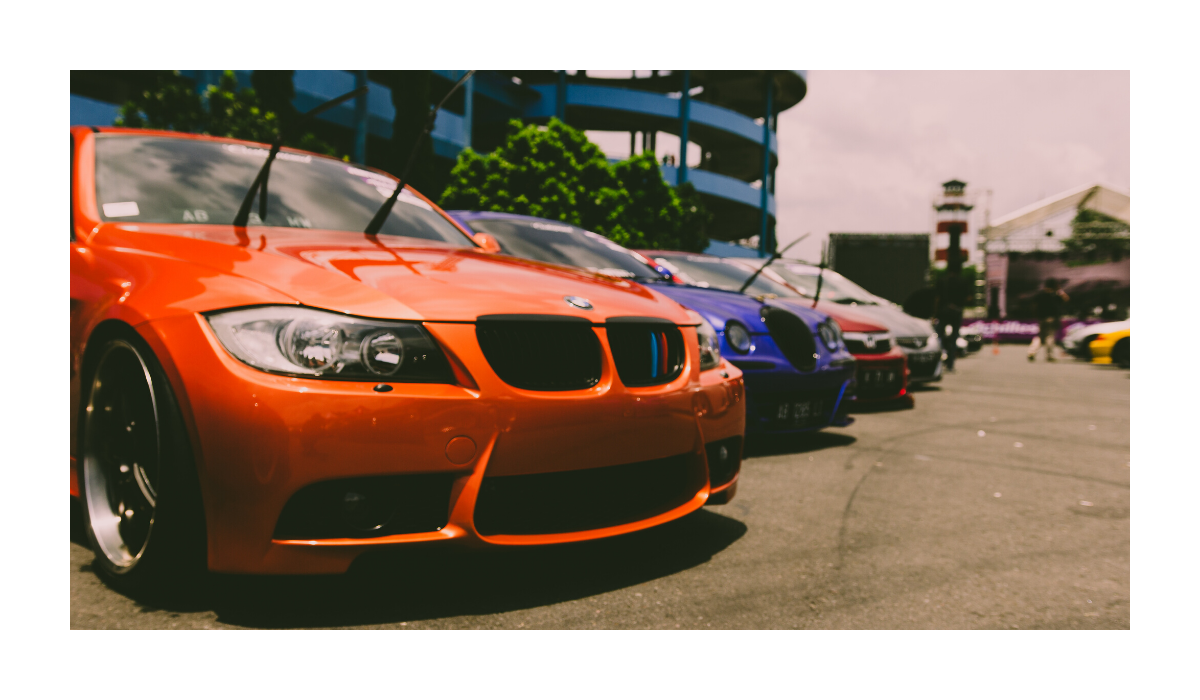 SMH on Online Buying