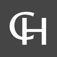 cohen_handler_logo