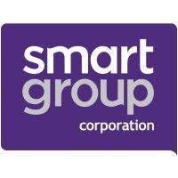 smartgroup